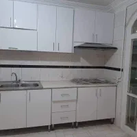 رهن و اجاره واحد 115 متری