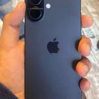 ایفون ۱۶نرمال