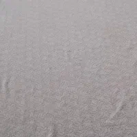 روفرشی ۹ متری مخمل|روفرشی|تهران, تهرانپارس شرقی|دیوار