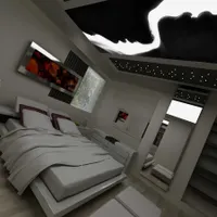 بازسازی تخصصی در مناطق ۱،۲،۳