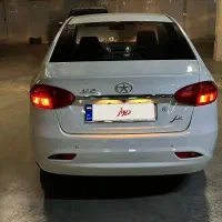 جک 4j|خودرو کلاسیک|تهران, کوهک|دیوار