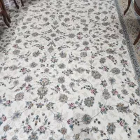 فرش 1200شانه|فرش|خمینی‌شهر, |دیوار