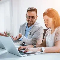 استخدام بلاگر(خانم)