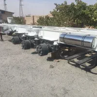 خریدوفروش|خودرو سنگین|همدان, |دیوار