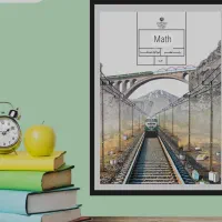 تدریس آموزش ریاضی ریاضیات ابتدایی ۷ و ۸ معلم خانم|خدمات آموزشی|تهران, شهران جنوبی|دیوار