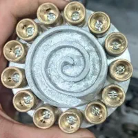 مهر کلوچه فومن