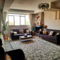فروش-آپارتمان-فرانسوی-ساز