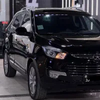 جک s5 اس۵ موتور Gdi مدل ۱۴۰۱