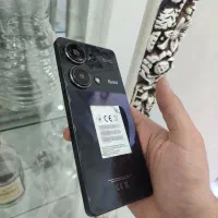 گوشی نوت13پرو نوت12پرو نوت11s فروش فوری
