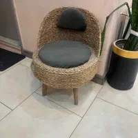 فروش لوازم سالن زیبایی|آرایشگاه و سالن‌های زیبایی|مشهد, هفت تیر (حافظ)|دیوار