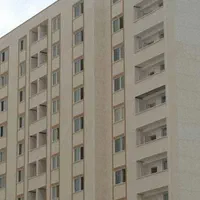 امتیاز بلوار هرمزبا واریزی۹۰۰میلیون