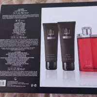 عطر های مردانه اصل|آرایشی، بهداشتی، درمانی|شیراز, شهرک گلستان شمالی|دیوار