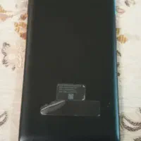 تبلت در حد نونو .|تبلت|اهواز, زرگان|دیوار