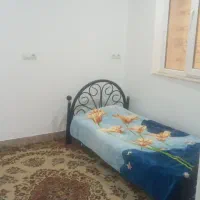 اجاره روزانه خانه طبقه بالا