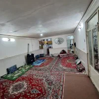 فروش-خانه-خورآباد