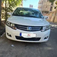 آریو اتوماتیک 1600cc، مدل ۱۳۹۷|خودرو سواری و وانت|مرند, |دیوار