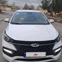 آریزو 6 اکسلنت مدل 99