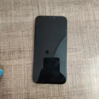 اپل iPhone 12 Pro Max با حافظهٔ ۲۵۶ گیگابایت