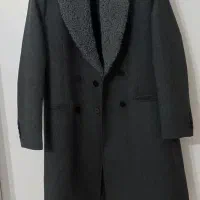 تک کت اصل مارک دار اروپایی صفر نو