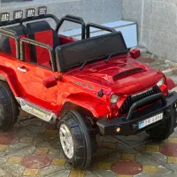 ماشین شارژی|اسباب‌‌بازی|سقز, |دیوار