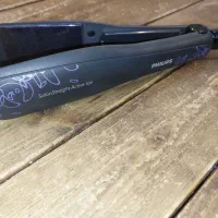 اتوی موی فیلیپس Philips HP8315