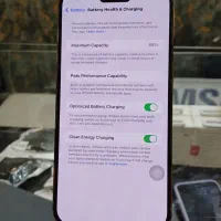 iphon14  poromax|موبایل|کرج, گلشهر|دیوار