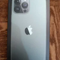 ایفون ۱۳ پرو مکس