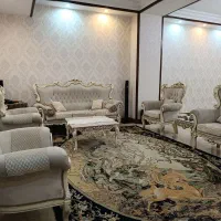 مبلمان|مبلمان خانگی و میز عسلی|تهران, ارامنه|دیوار