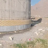 آجر نما ده سوراخ|خدمات پیشه و مهارت|تبریز, |دیوار