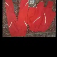 لباس ورزشی