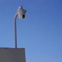 پخش عمده و خرده دوربین مداربسته دروازه ملل|خدمات پیشه و مهارت|عسلویه, |دیوار