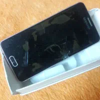 سامسونگ a3 2016