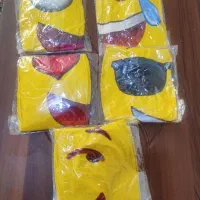توپ بادی  طرح ایموجی (خارجی)|اسباب‌‌بازی|شیراز, سیلو|دیوار