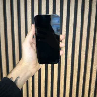 iphone 14 pro max 256 zaa|موبایل|تهران, شیخ هادی|دیوار