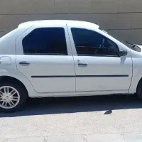 L90 مدل ۹۰|خودرو سواری و وانت|همدان, |دیوار