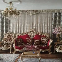 پرده والان