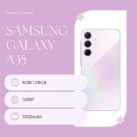 گوشی قسطی|موبایل|یزد, |دیوار