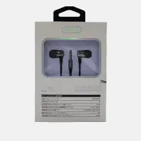 هندزفری بخری جایزه