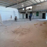 اجاره-800-متر-سوله-صنعتی-در-شاهدشهر-آدران