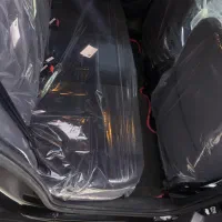 دنا اتوماتیک|خودرو سواری و وانت|کرمانشاه, |دیوار