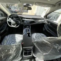 اریزو5 اف ال مدل1404