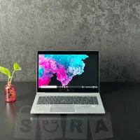 hp elitebook G7 اچ پی الایت بوک جی۷