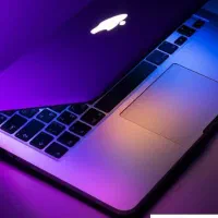 مرکز تخصصی تعمیرات لپتاپ فناوران