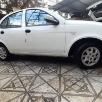 ساینا S مدل۱۴۰۲ بی رنگ|خودرو سواری و وانت|قدس, شهر‌قدس|دیوار