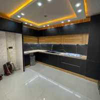 کناف (نقد و اقساط)|خدمات پیشه و مهارت|قزوین, |دیوار