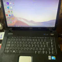 لپتاپ dell|رایانه همراه|تهران, کرمان|دیوار