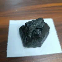 اگه کسی خواست بیاد دایرکت یکیش شهاب سنگه|جواهرات|بجنورد, |دیوار