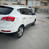 جکs5|خودرو سواری و وانت|همدان, |دیوار