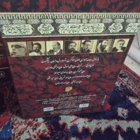 کتاب