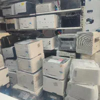 فروش پرینتر خانگی و اداری با 6ما ضمانت-تعمیرپرینتر|پرینتر، اسکنر، کپی، فکس|مشهد, شهرک رازی (شهرک غرب)|دیوار